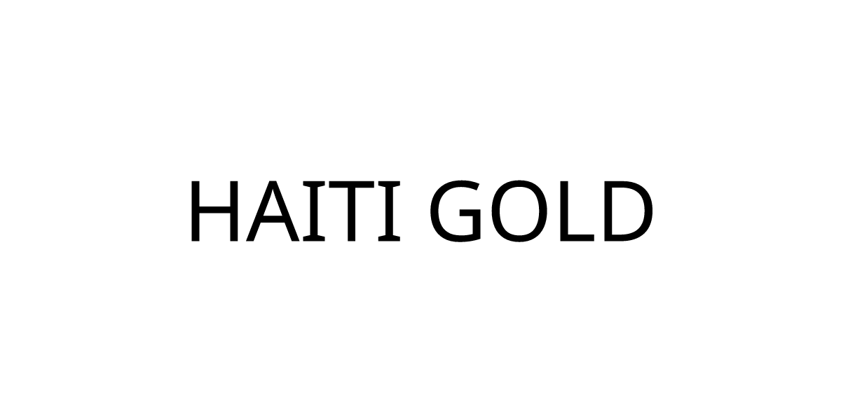 UK00914686992